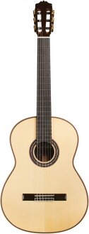 Cordoba C12 SP Klasik Gitar kullananlar yorumlar